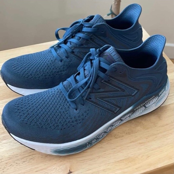 New Balance Other - NEW BALANCE 1080v11 Fresh Foam Running Shoes